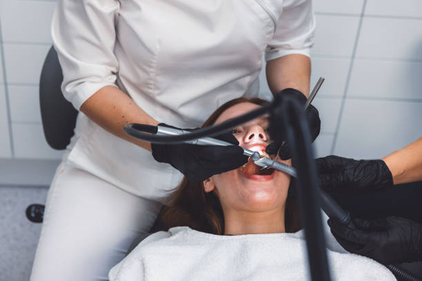 Best Emergency Cosmetic Dentistry (e.g., broken veneers) in Heyville, AL